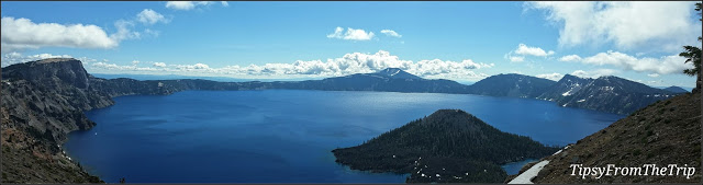 Crater-lake-panorama2