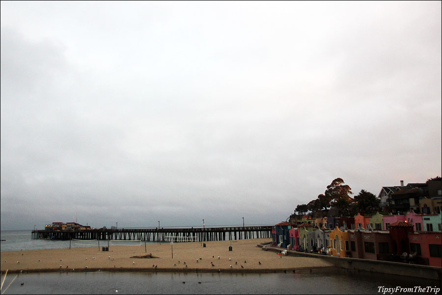 Capitola-Venetian-view