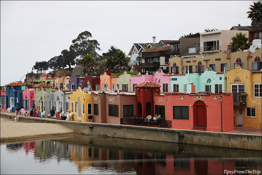 Capitola-Venetian-view