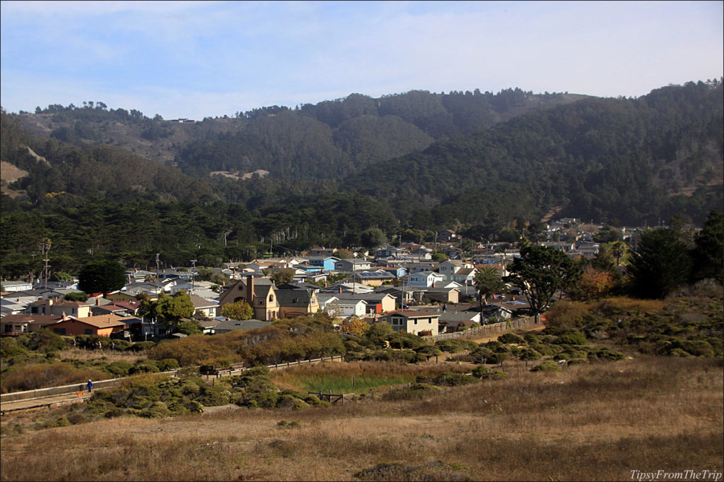 Delightful Hikes: Mori Point in Pacifica | Tipsy from the TRIP