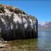 Crowley Lake Columns