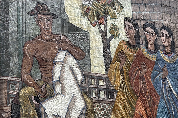 berkeley-mosaic-murals