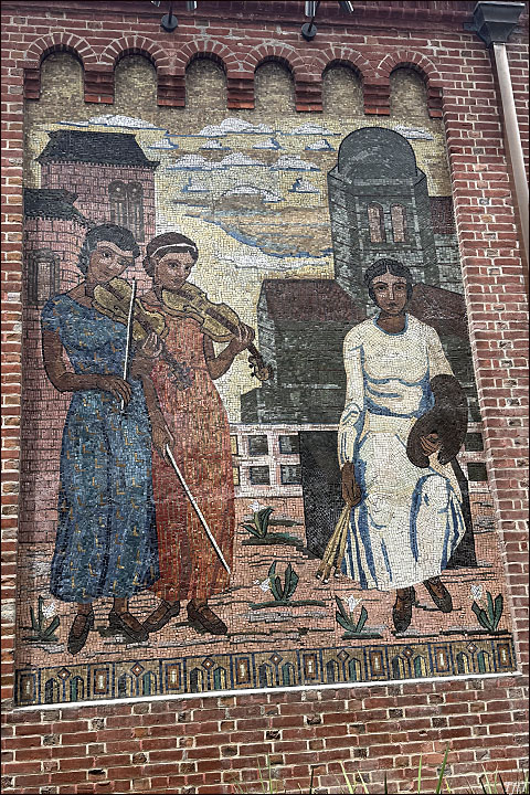 berkeley-mosaic-murals