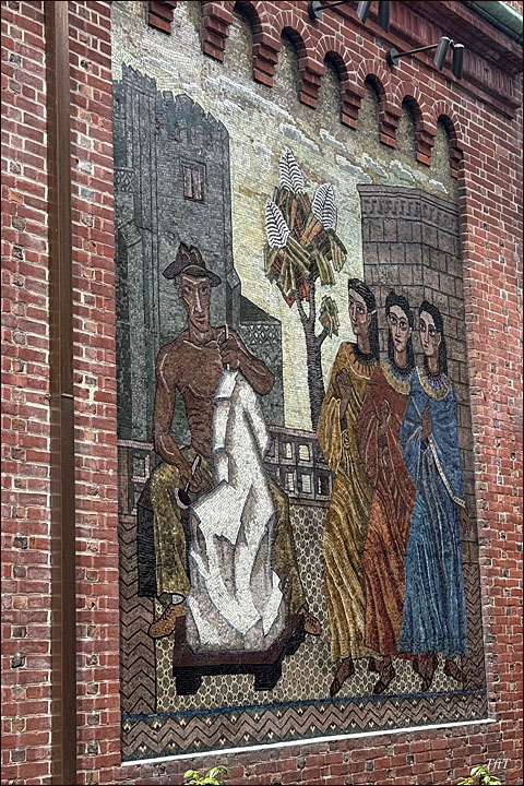 berkeley-mosaic-murals